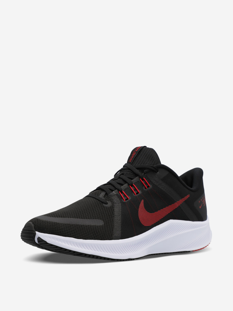 Кроссовки мужские Nike Quest 4