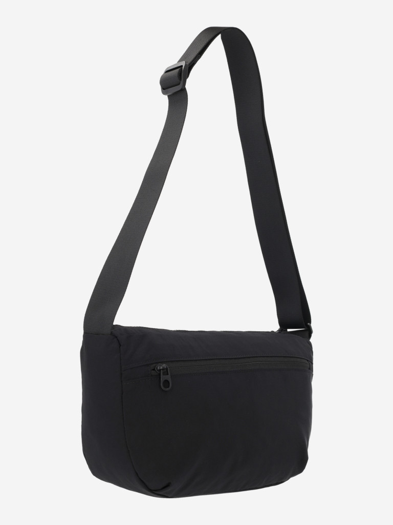 Сумка через плечо Li-Ning