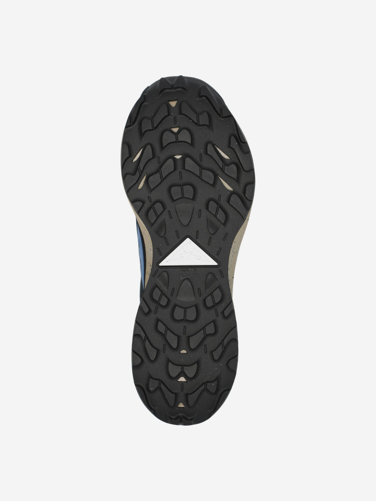 Кроссовки мужские Nike Pegasus Trail 3