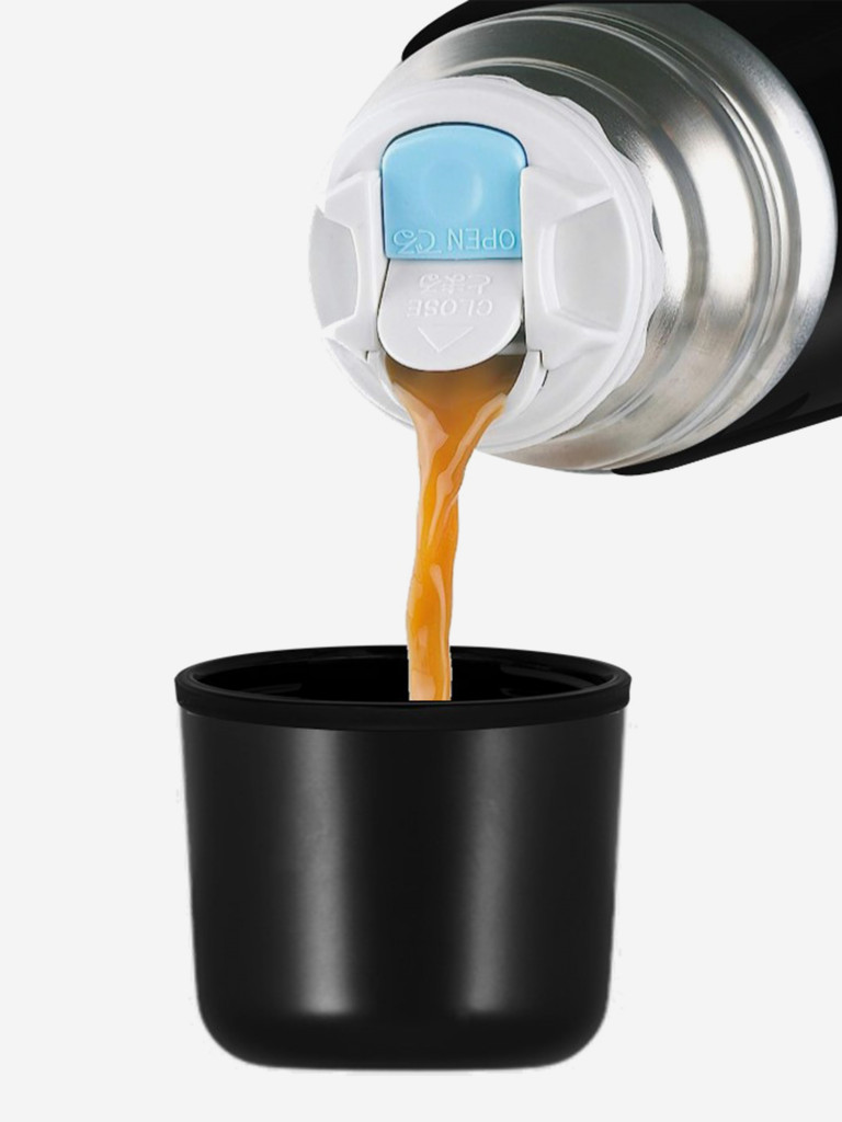 Термос THERMOS FBB-1000 GL, 1л