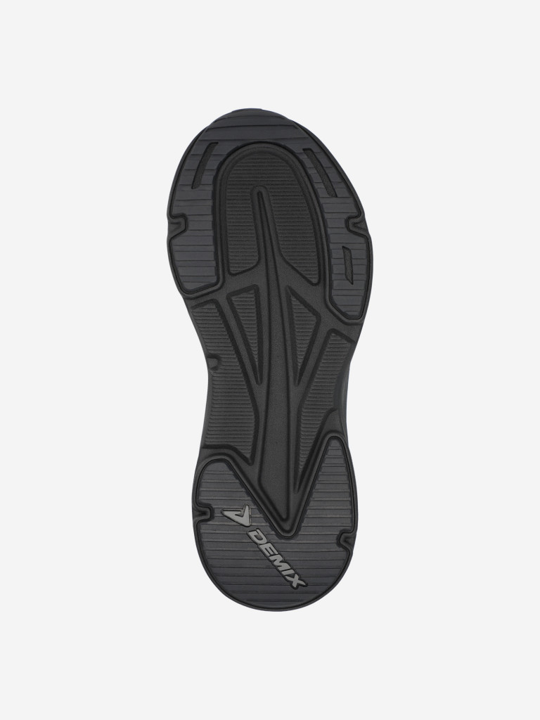 Кроссовки мужские Demix Space