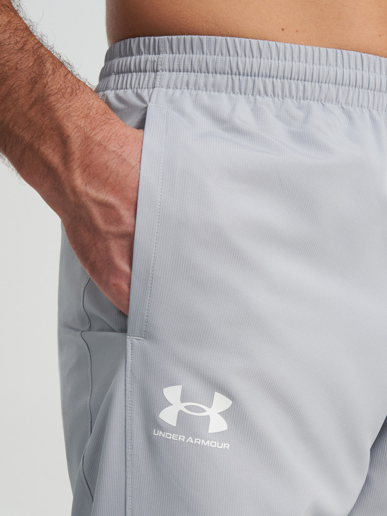 Брюки мужские Under Armour Rival