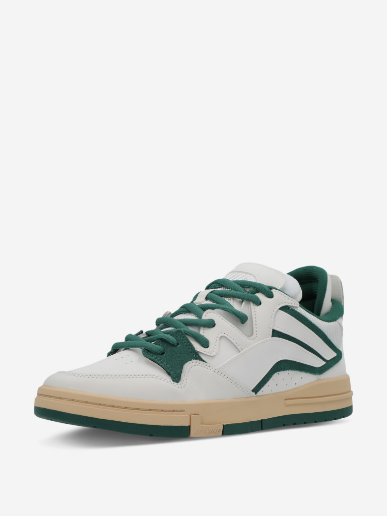 Кеды мужские Li-Ning
