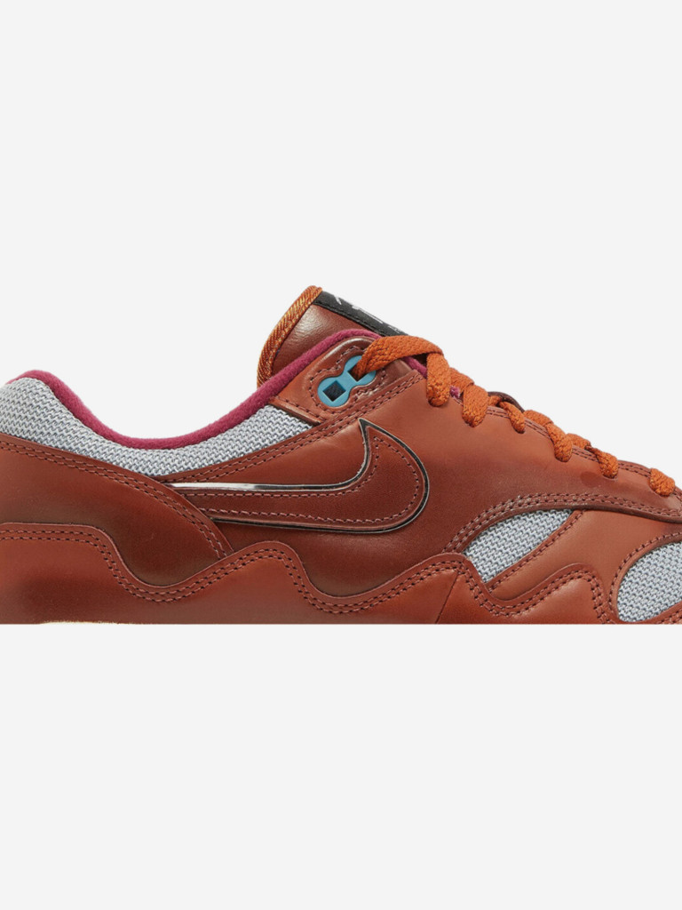 Кроссовки мужские Nike Air Max 1