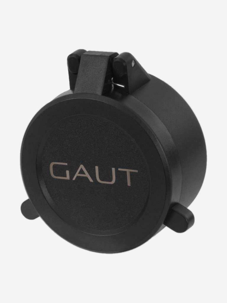 Крышка защитная для оптического прицела GAUT 39 мм (на окуляр)