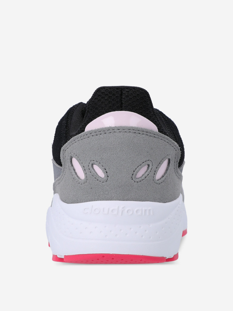 Кроссовки женские adidas Crazychaos