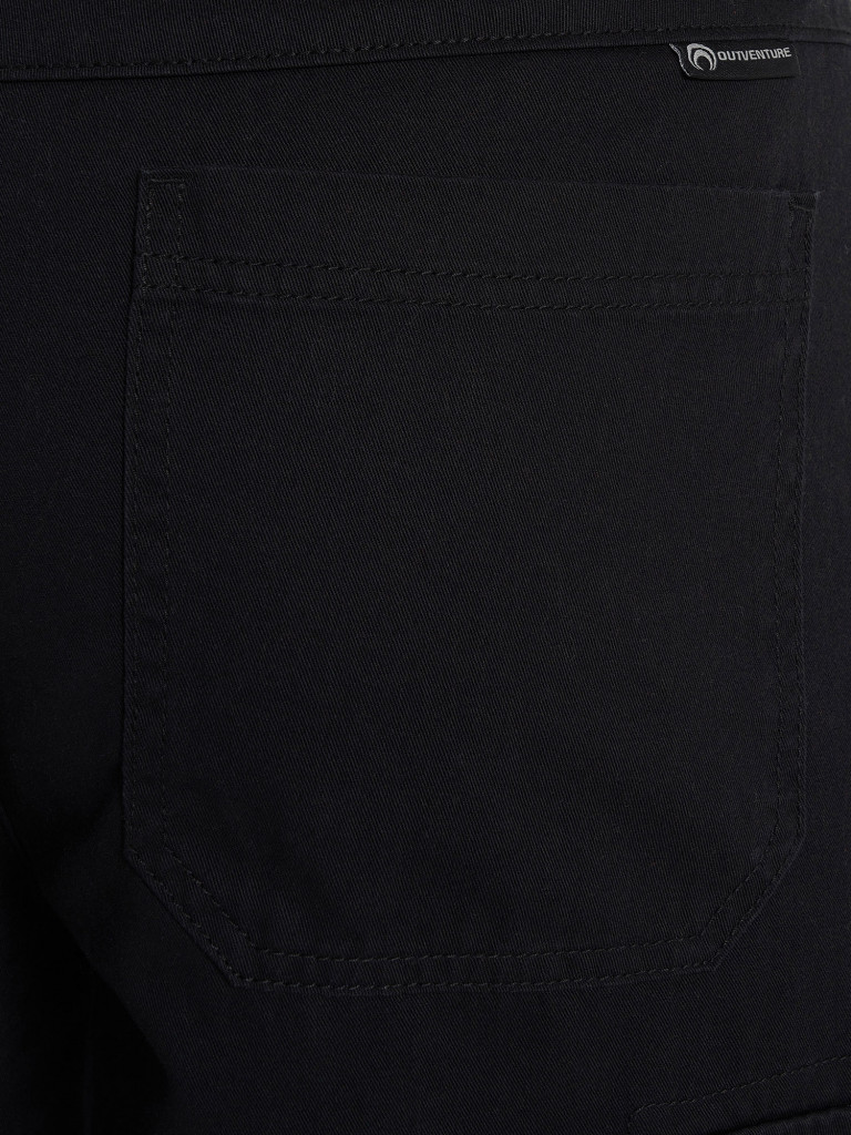 Брюки мужские Outventure