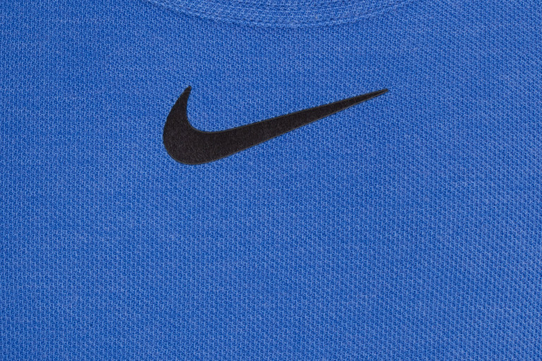 Майка для девочек Nike Slam