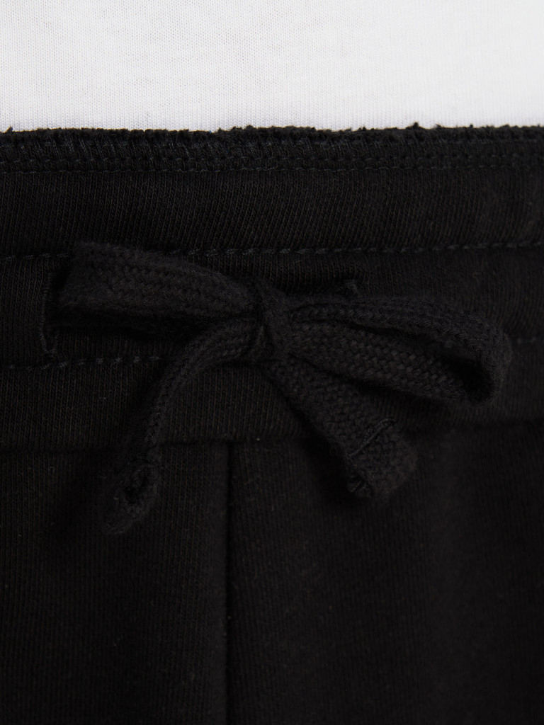 Шорты мужские Champion