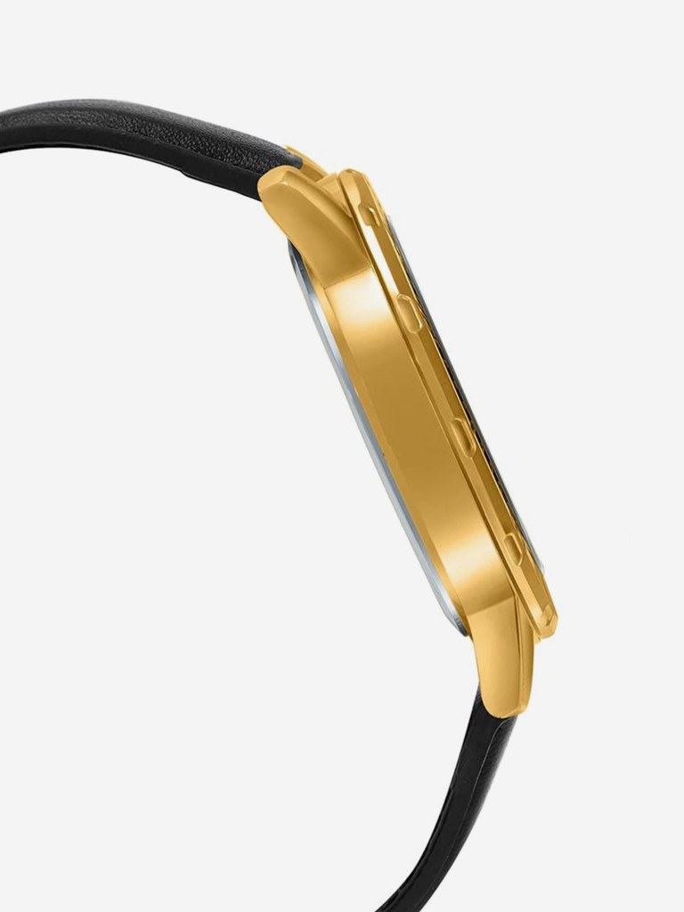 Наручные часы CASIO