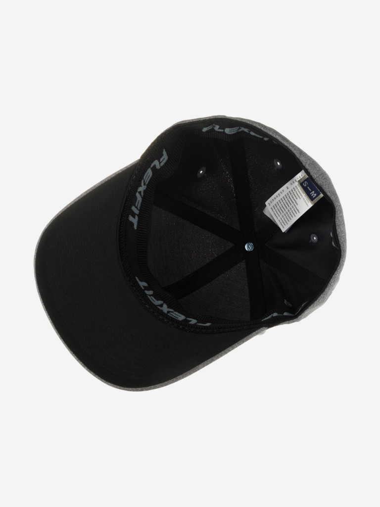 Бейсболка FLEXFIT 5577UP (коричневый)