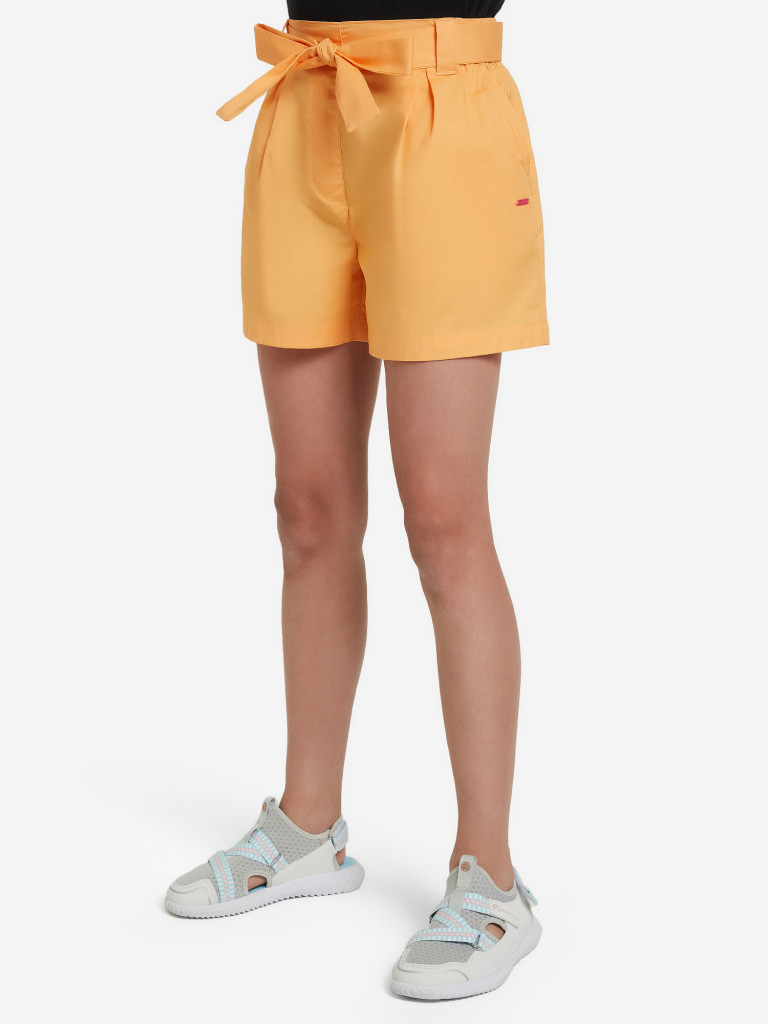 Шорты для девочек Termit