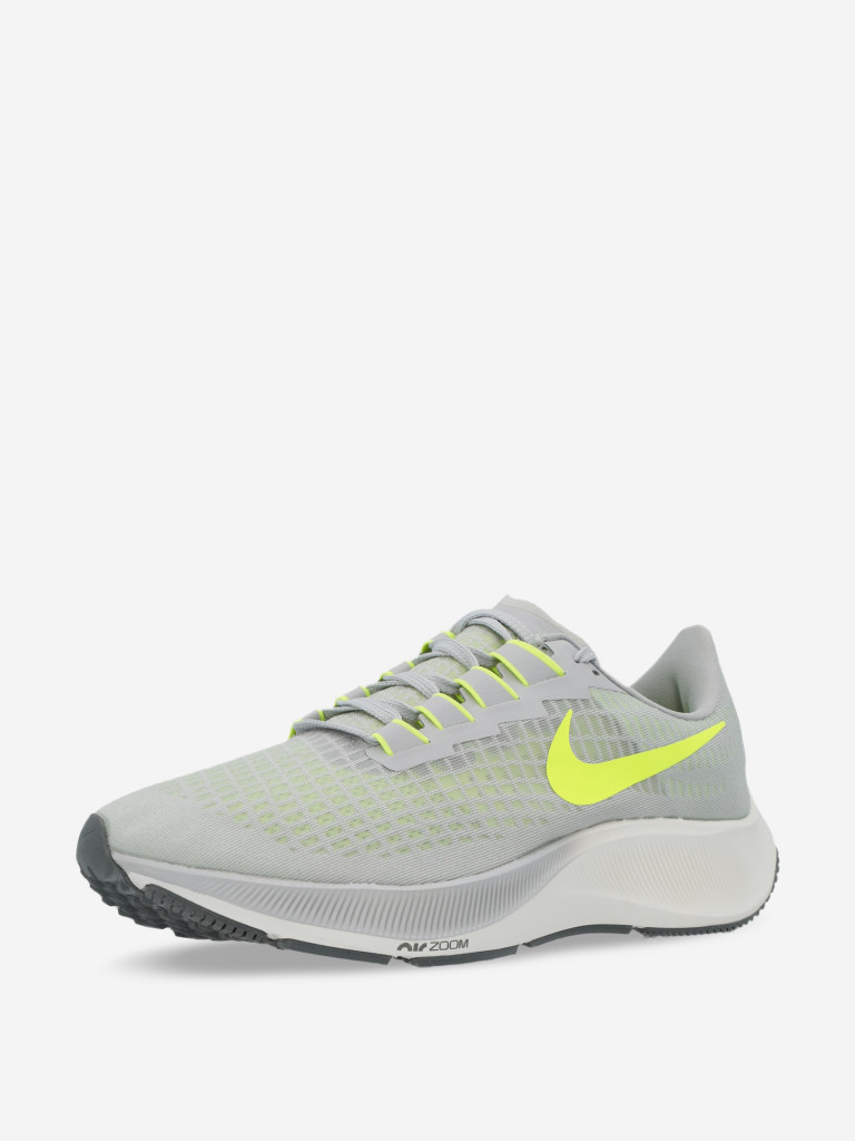 Кроссовки мужские Nike Air Zoom Pegasus 37