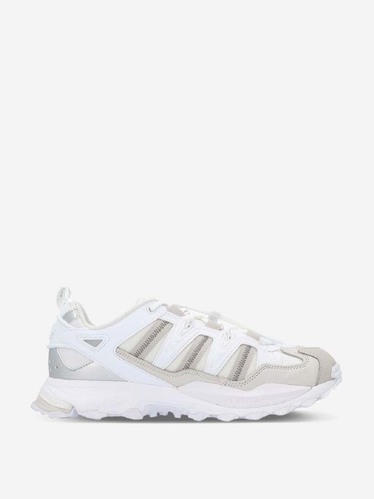 Кроссовки мужские adidas Hyperturf