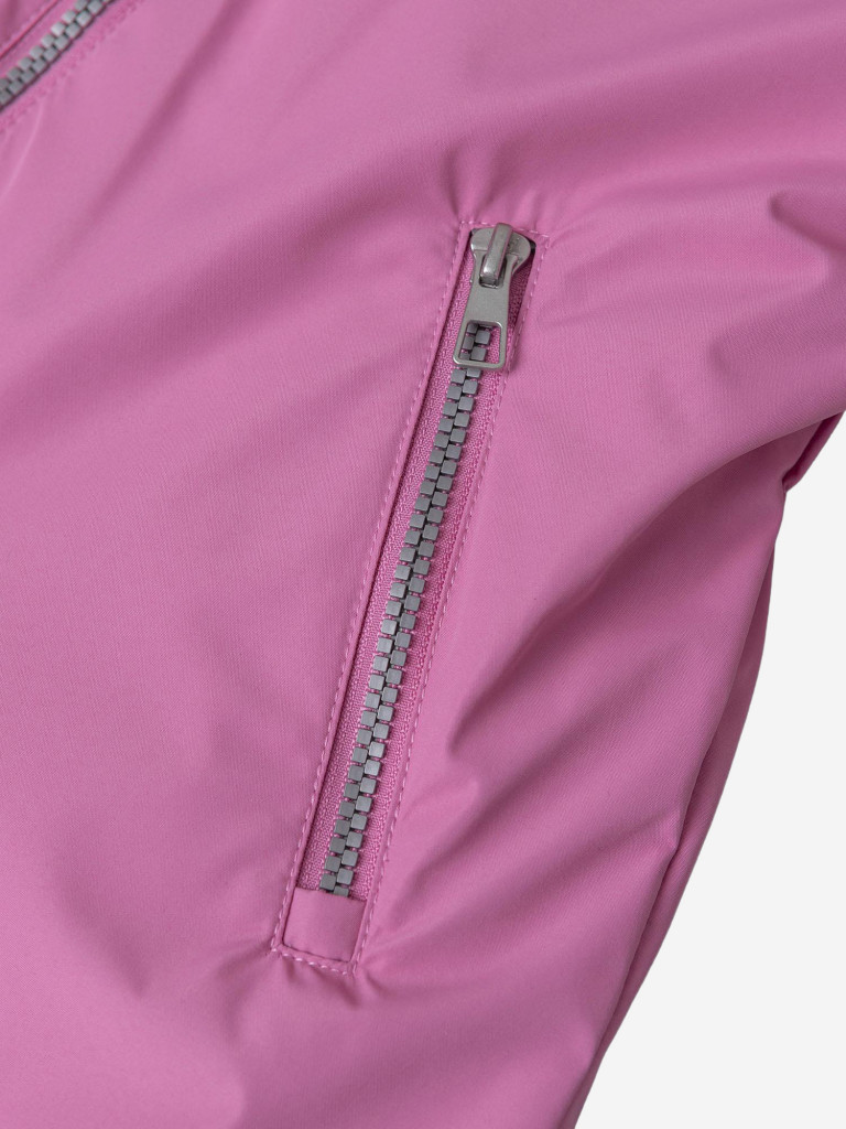 Кобинезон batik для девочки Торин розовый