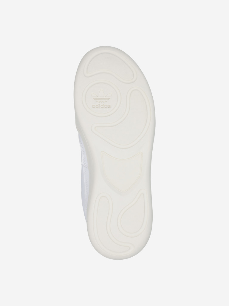 Кеды женские adidas Her Court