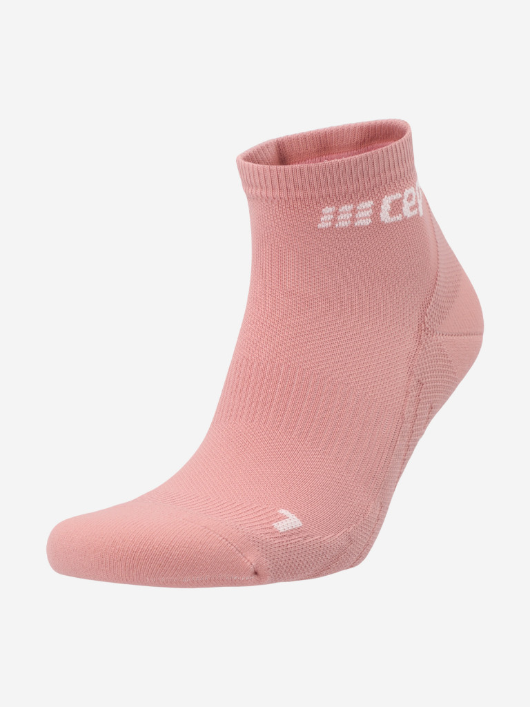 Носки CEP Run, 1 пара