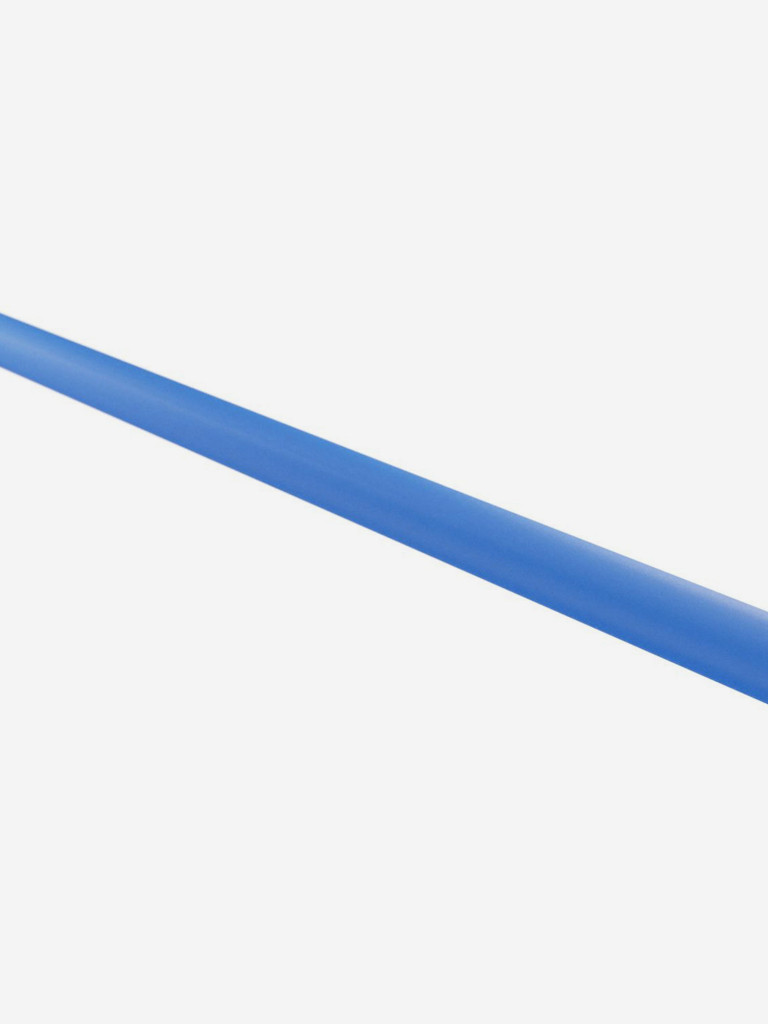 Батут с поручнем DFC PLENY 40" BLUE