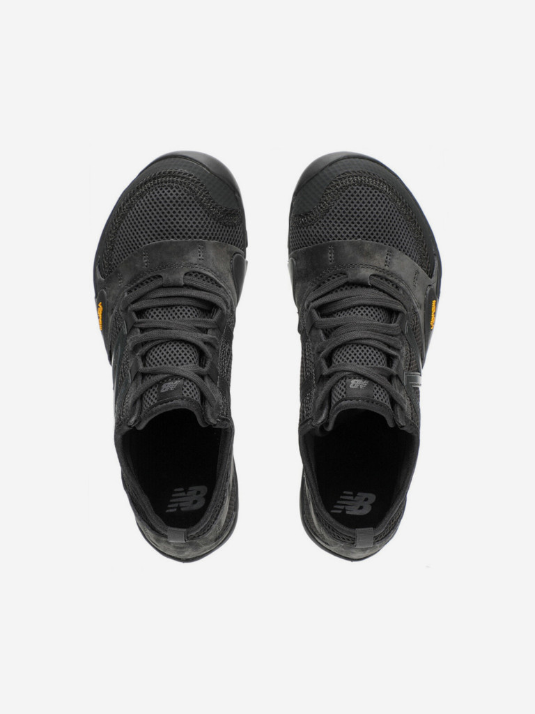 Кроссовки New Balance MT10