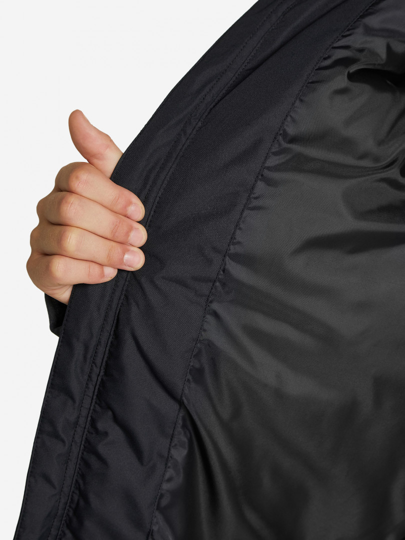 Куртка утепленная для мальчиков Outventure 29532920299 Серый, размер 164, 170,146, 152,158, 164,134, 140,152, 158,140, 146, фото 8