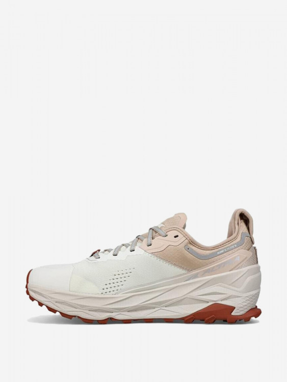 Кроссовки Altra Running Altra Olympus 5