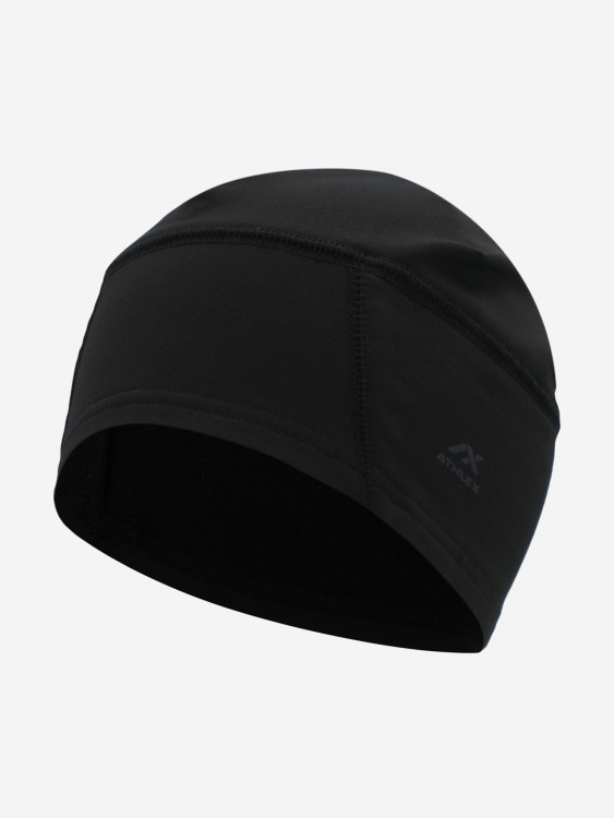 Шапка Athlex