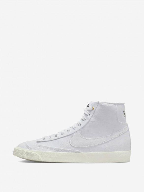 Кеды Nike Blazer Low '77
