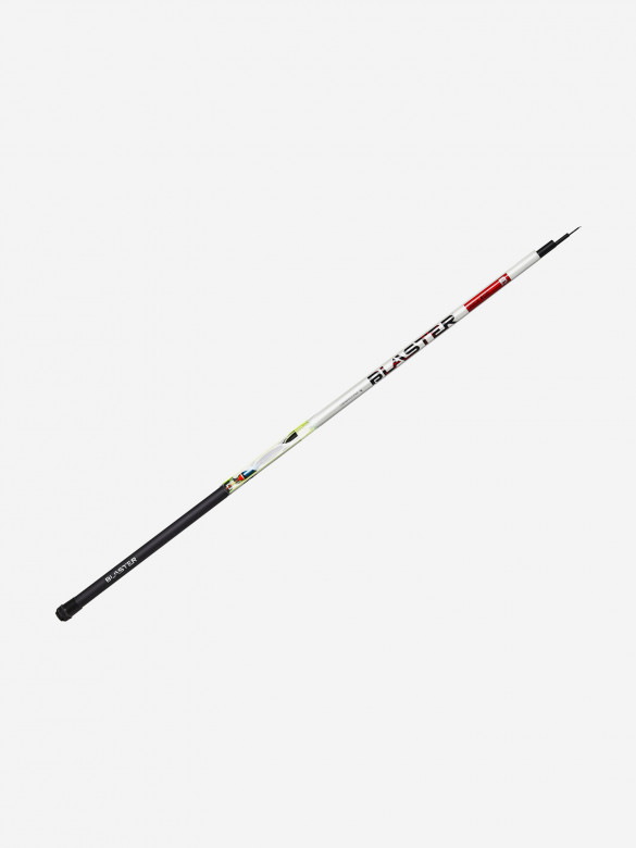 Удочка-комплект Salmo Blaster POLE SET 4.0