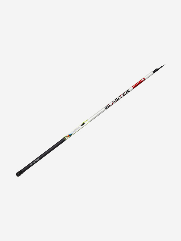 Удочка-комплект Salmo Blaster POLE SET 4.0
