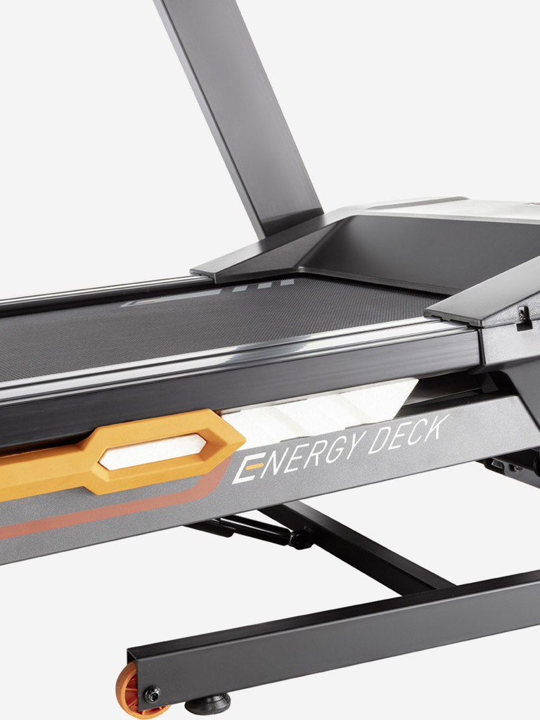 Беговая дорожка KETTLER TRACK S10