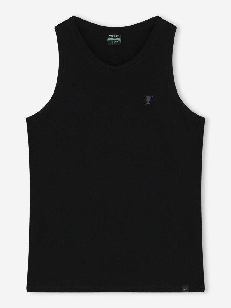 Майка мужская Termit