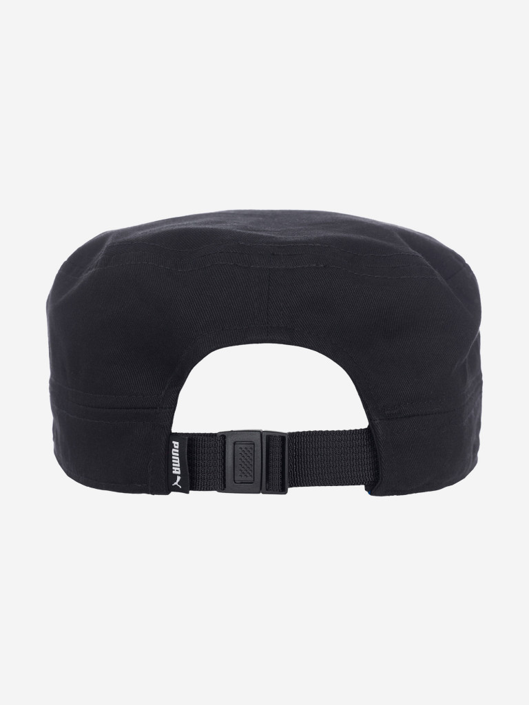 Кепка PUMA Military Cap