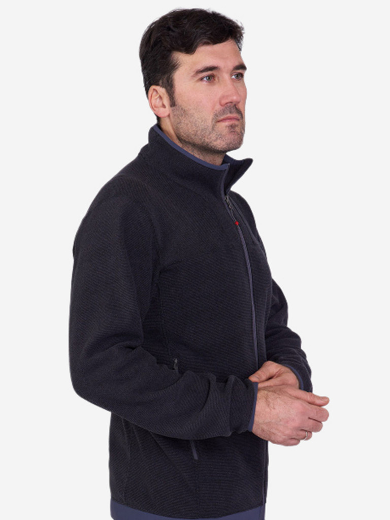 Джемпер Red Fox Dolomite III Мужской