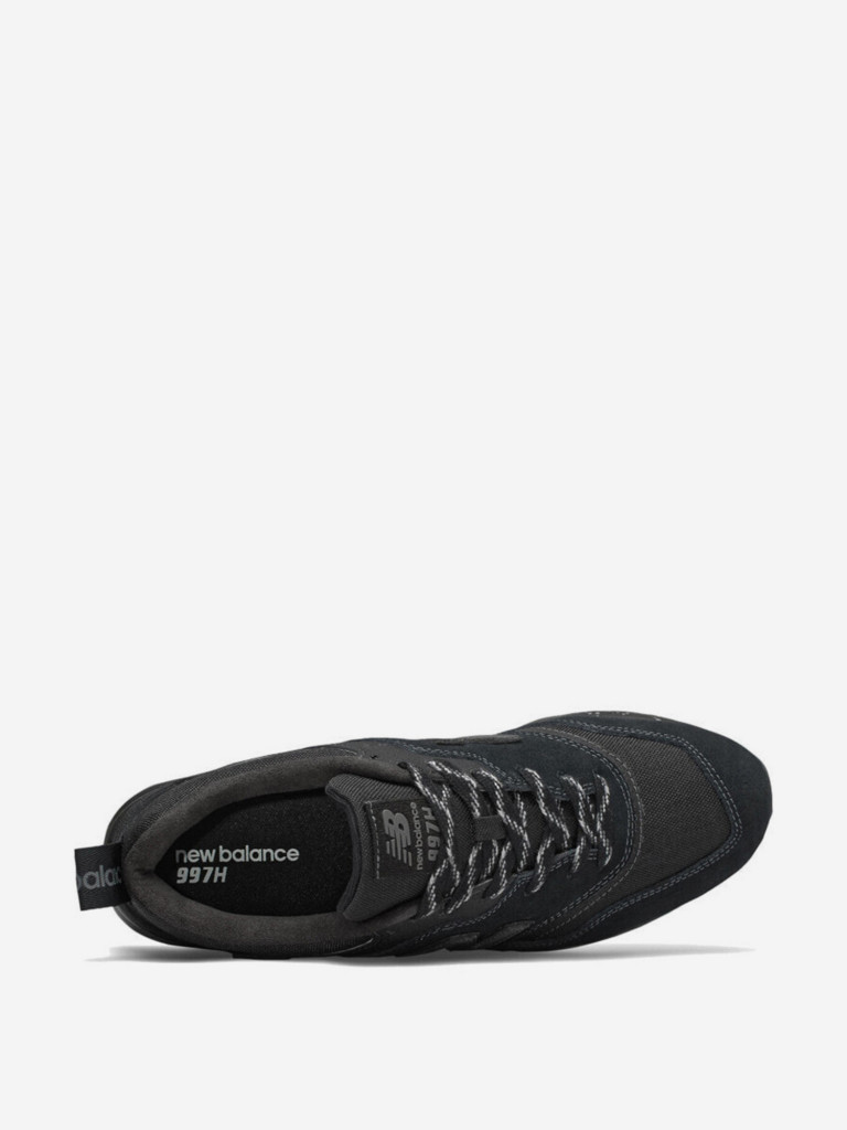Кроссовки New Balance 997H