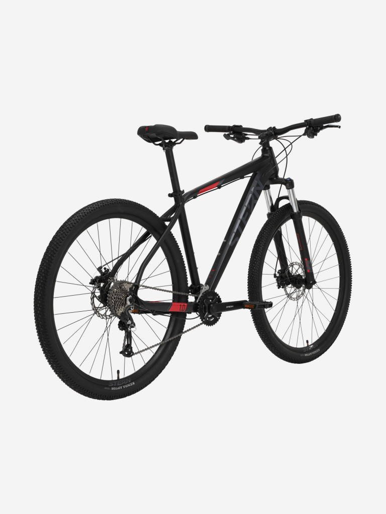 Велосипед горный Stern Force 1.0 29"