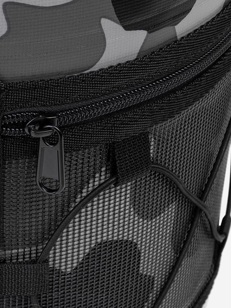 Герморюкзак NISUS 20+5л, ПВХ (N-BW-20)