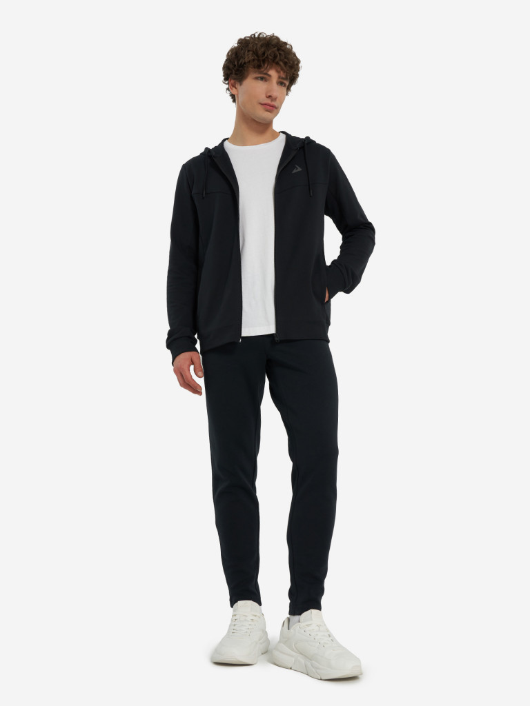 Брюки мужские Demix