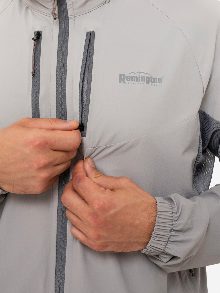 Костюм мужской Remington Hot Summer