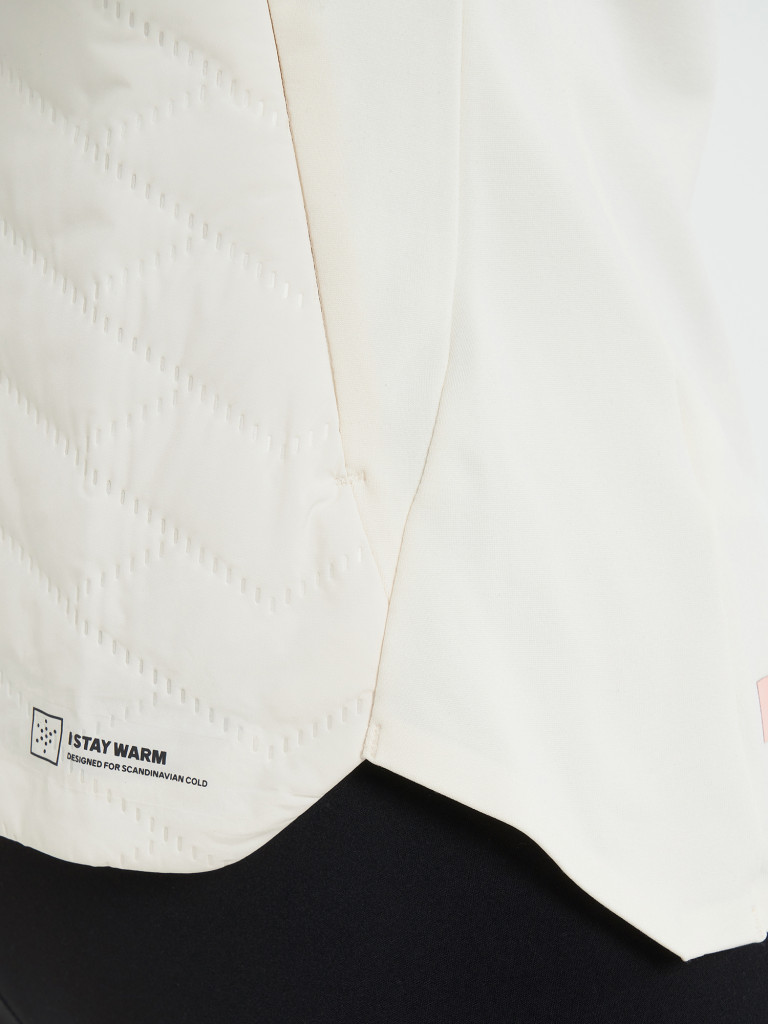 Ветровка женская Craft Hydro Jacket