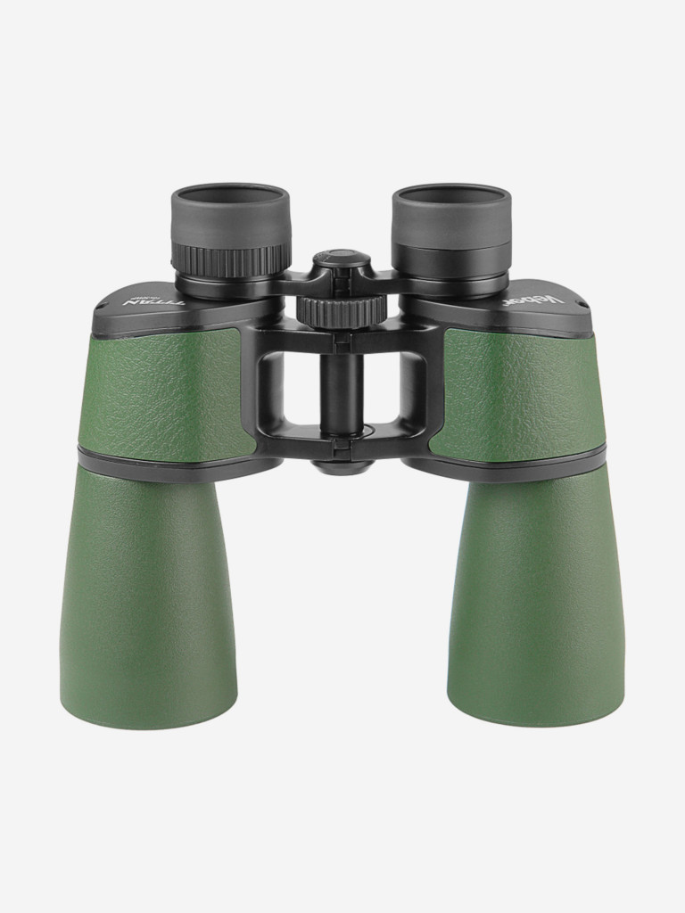 Бинокль Veber TITAN 10x50WP