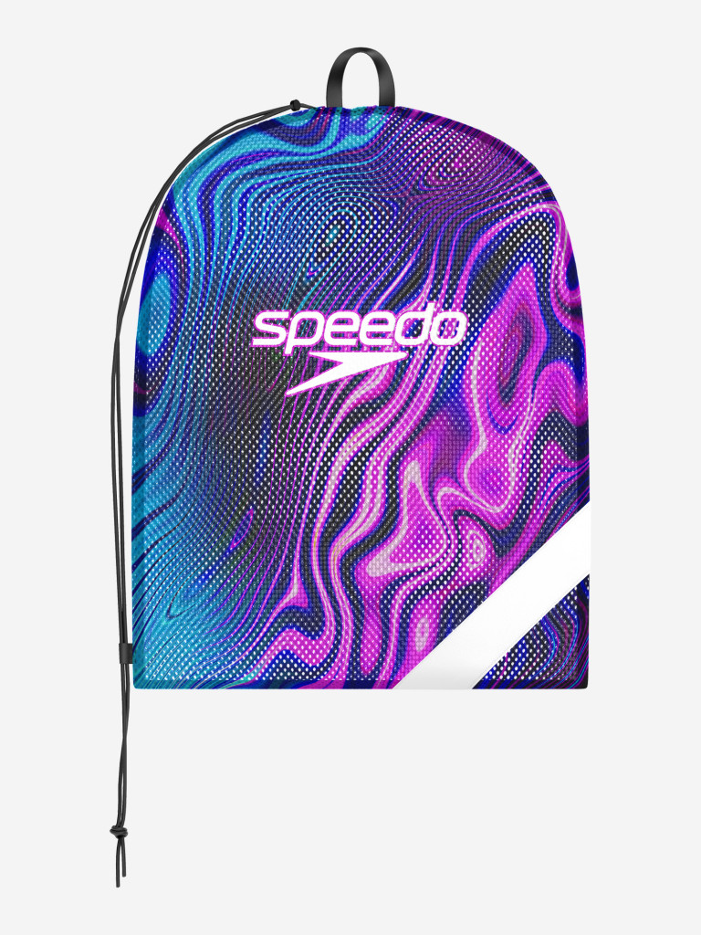 Мешок для мокрых вещей Speedo