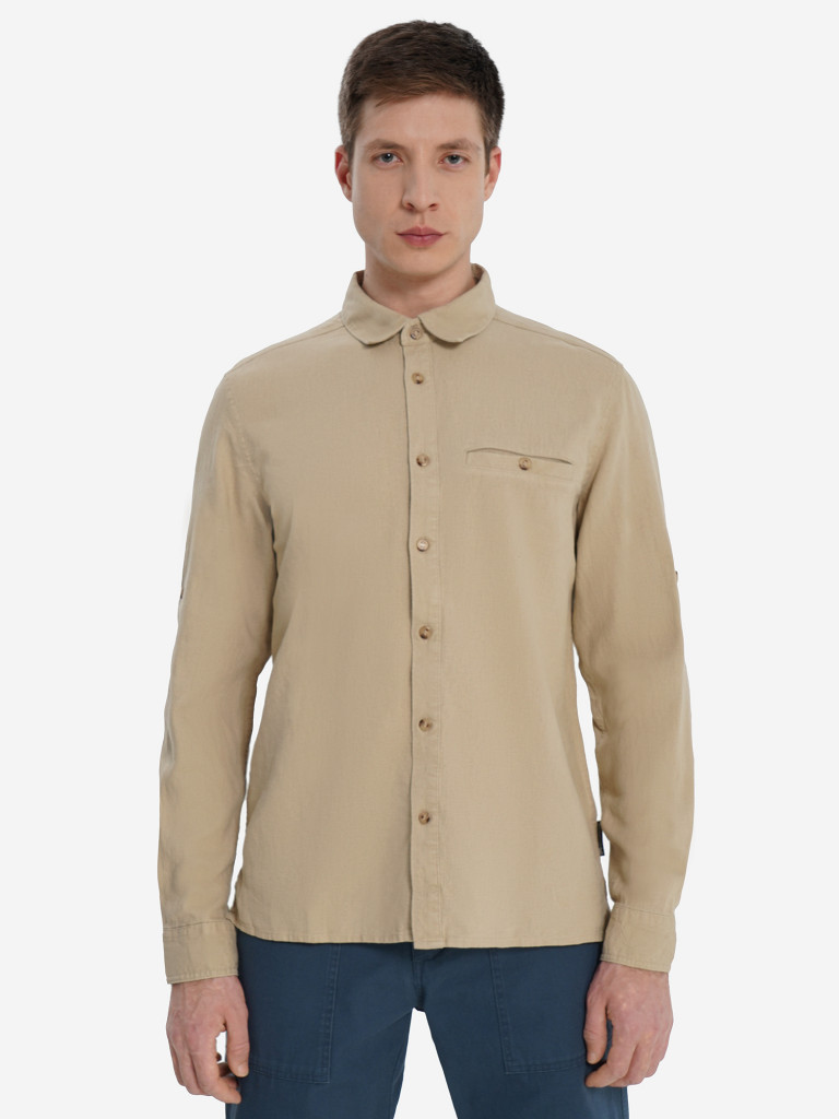 Рубашка мужская Outventure