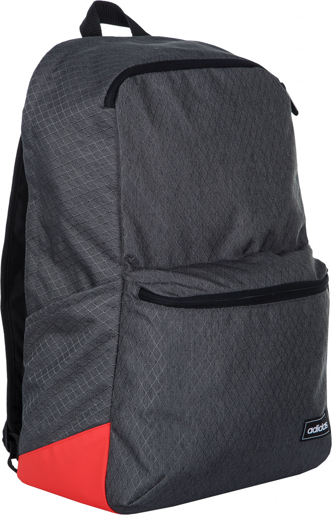 Рюкзак adidas B2S F2M