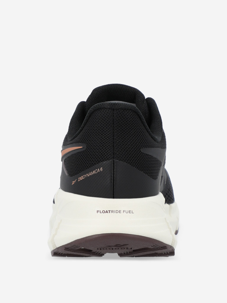 Кроссовки женские Reebok Zig Dynamica 6