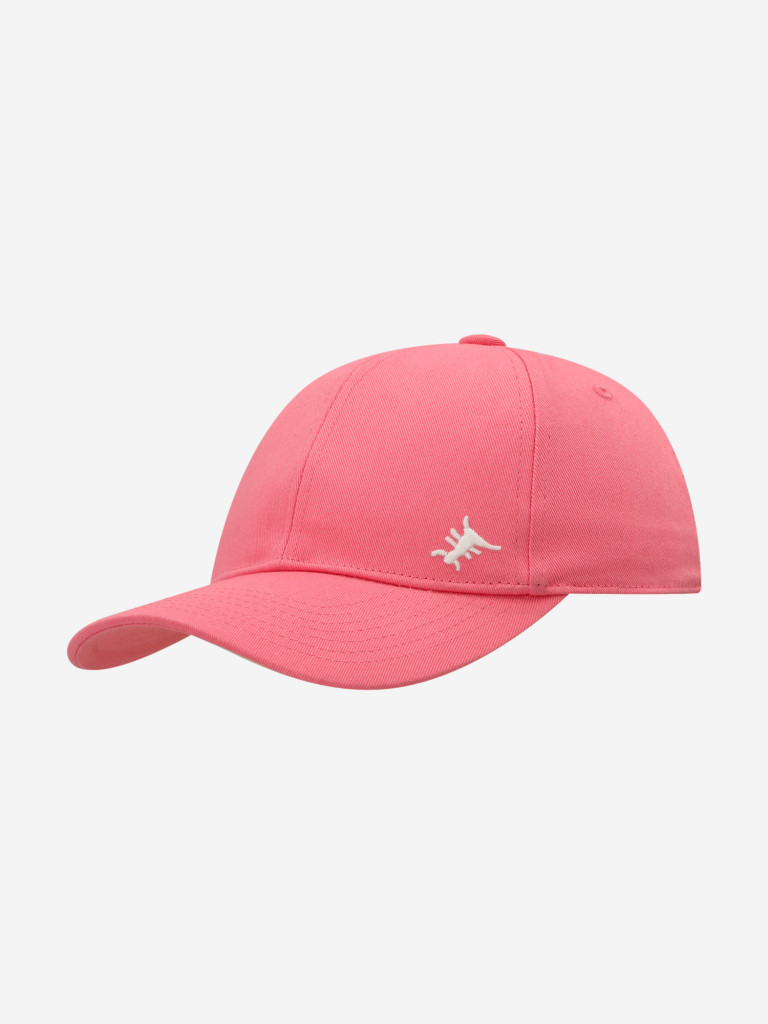 Бейсболка для девочек Termit