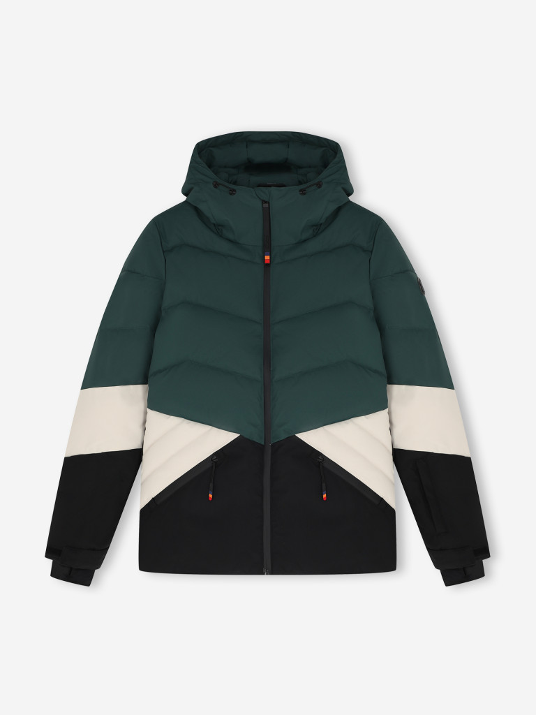 Куртка утепленная женская Ellesse Melina