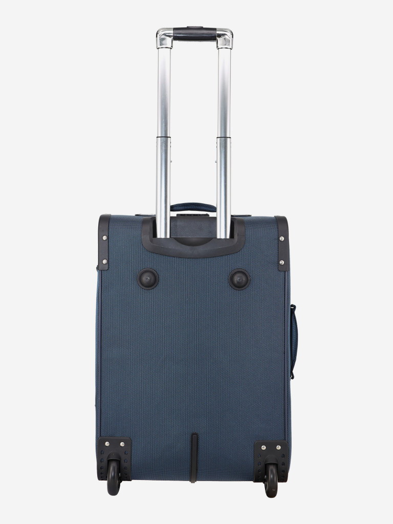 Чемодан RION+ L