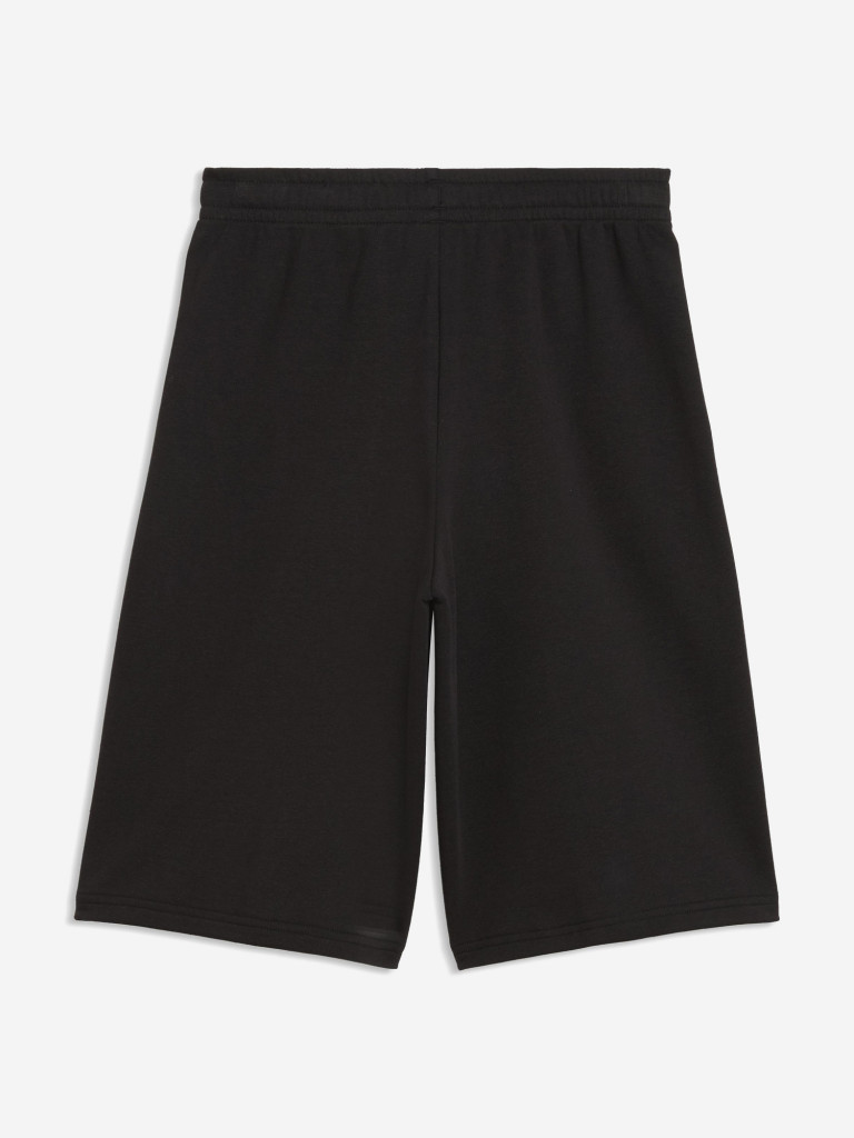 Шорты для девочек PUMA Mid90 S