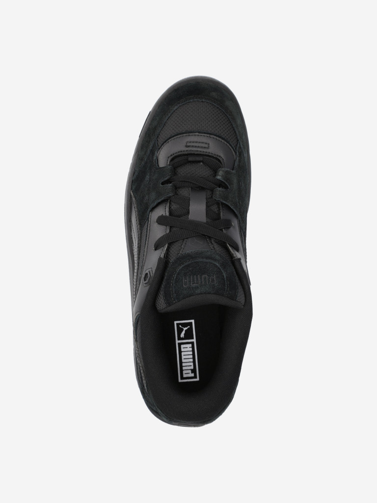 Кеды мужские PUMA 180