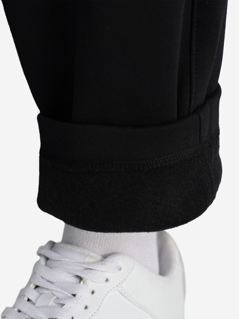 Брюки спортивные женские Diadora